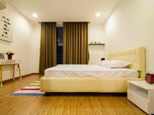Hình ảnh Cho thuê Trang Chủ MB66.COM / Đăng Ký Tặng 66K HÙNG VƯƠNG PLAZA 20 TRIỆU 3PN GIÁ RẺ FULL NT