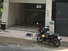 Hình ảnh Cho đẹp cho thuê 15 triệu, còn 1 căn duy nhất Phương An Phú-An Khánh