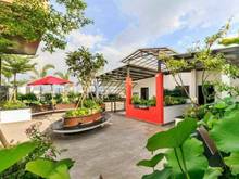 Hình ảnh 🏡281 lê văn sỹ phường 1 Tân Bình