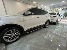 Hình ảnh Hoa hậu phố quan nhân, thanh xuân hiếm có khó tìm, toà văn phòng vip