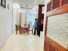 Hình ảnh Biệt thự Hưng Thái, Phú Mỹ Hưng, bán giá tốt 25 tỷ