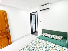 Hình ảnh 🎁Mb6623 nạp rút nhanh chóng dịch 1 phòng ngủ tách bếp giá tốt ngay Cách Mạng Tháng 8🎁