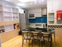 Hình ảnh Định cư nước ngoài bán gấp căn chung cư Morning Star Plaza, Bình Thạnh