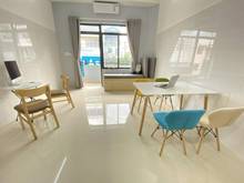 Hình ảnh Khai trương duplex view BAN CÔNG-MÁY GIẶT RIÊNG gần etown Tân Bình