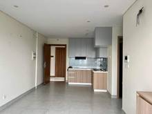 Hình ảnh Cần Bán Mb6623 nạp rút nhanh chóng Diamond Lotus Riverside Quận 8 (Cách cầu chữ Y tầm 600