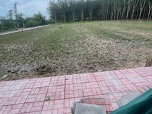 Hình ảnh Kẹt tiền bán gấp lô đất 420m2 ngay khu công nghiệp Hiệp Thạnh,Gò Dầu