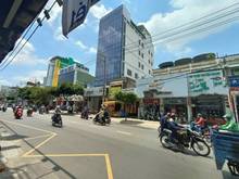 Hình ảnh Bán Nhà 3 Lầu mặt tiền đường Đỗ Xuân Hợp, TP Thủ Đức. Giá bán 18tỷ