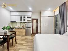 Hình ảnh 🏙️Cho Thuê CHDV Studio Full Nội Thất 35m2 Ngay Bờ kè Trường Sa ✨