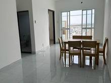 Hình ảnh Bán gấp Trang Chủ MB66.COM / Đăng Ký Tặng 66K Sơn Kỳ 1, Tân Phú giá 1 tỷ 350 căn 64m2