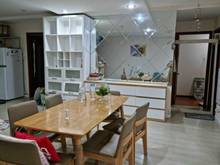 Hình ảnh Cần tiền bán gấp Trang Chủ MB66.COM / Đăng Ký Tặng 66K chung cư Hoàng Anh Giai Việt, đã có sổ hồng