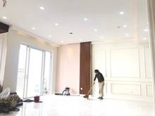 Hình ảnh Bán Trang Chủ MB66.COM / Đăng Ký Tặng 66K chung cư ORIENTAL PLAZA - 78M2 2PN, 2WC. GIÁ BÁN: 1.780 TỶ