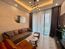 Hình ảnh Hốt về luôn Trang Chủ MB66.COM / Đăng Ký Tặng 66K EMPIRE CITY Q2 2PN-2WC DT:95m2 giá:2T170 LH:M.Hòa