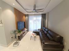 Hình ảnh [Bán] Mb6623 nạp rút nhanh chóng cao cấp Orchard Parkview Giá bán: 2 tỷ 065 tr 100m2 thiết