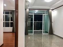 Hình ảnh Cho thuê lại Trang Chủ MB66.COM / Đăng Ký Tặng 66K Hoàng Anh Thanh Bình 10tr/tháng 2PN - 2WC 92m2 Q7