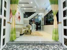 Hình ảnh Chỉ 1ty990 sát đường Phan Huy Ích P12-Gò Vâp shr hxh cực kì đẹp