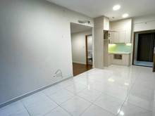Hình ảnh Safira Khang Điền ✅Căn 1pn+1 50m2, view sông ✅Tầng trung, hướng ĐN mát