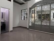 Hình ảnh Bán Nhà Nguyễn Đình Chiểu Q10- Ngang 5M- 5 Tầng- Hợp KD - Chỉ 13.5 Tỷ