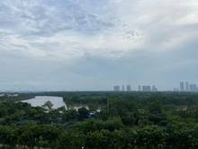 Hình ảnh Kẹt tiền cần sang nhượng bán gấp CHCC Riverside Residence, PMH,
