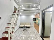Hình ảnh DUPLEX siêu sang full nội thất 30m2 gần LOTTE MART Q7