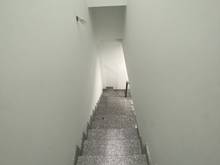 Hình ảnh Bán Nhà Diện Tích Khủng 51m² Ngay Sát Đường Phạm Văn Đồng - Thủ Đức