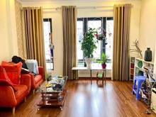 Hình ảnh Kim Mã Thượng- 45m2x5T, lô góc, dân xây, ngõ thông, KD – Nhỉnh 7 Tỷ