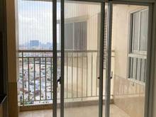Hình ảnh Vỡ nợ Bán chung cư Khuông Việt Tân Phú 50m2 1PN1WC giá:1T060 LH:Hòa