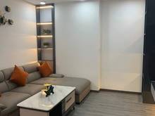 Hình ảnh Bán Trang Chủ MB66.COM / Đăng Ký Tặng 66K chung cư HOÀNG KIM THẾ GIA - 75M2 3PN, 2WC. GIÁ BÁN: 1 TỶ 3