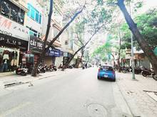 Hình ảnh Bán nhà Phố Nguyễn Ngọc Nại, 3 mặt tiền, ô tô đỗ, DT: 102m2, MT: 12,5m