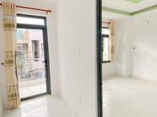 Hình ảnh Rẻ đẹp, nhỉnh 3 tỷ, 60m Hẻm xe hơi, Hiệp Bình Chánh, Thủ Đức, về ở luô