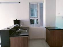 Hình ảnh Cần bán Trang Chủ MB66.COM / Đăng Ký Tặng 66K chung cư summer square. Địa chỉ: 243 Tân Hoà Đông,