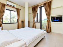 Hình ảnh Mb6623 nạp rút nhanh chóng 2PN Siêu Thoáng _ View Siêu Xinh _ Nguyễn Văn Hưởng, Thao Điền