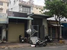 Hình ảnh Nhà mặt tiền kinh doah  kế cao đẳng kinh tế đối ngoại,phước bình ,