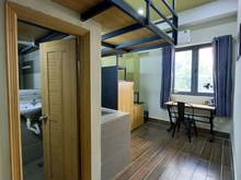 Hình ảnh 60 Ung Văn Khiêm, P26, Bình Thạnh