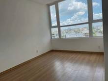 Hình ảnh Chính chủ cần bán căn Western  Capital, 2PN, 1WC, dt 51m2, giá 1ty275(