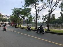 Hình ảnh Nhà 5 tầng, thang máy, 45M2 (NỞ HẬU), TRƯỜNG SA, PHÚ NHUẬN, 10.X tỷ.