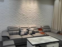 Hình ảnh Cho thuê Trang Chủ MB66.COM / Đăng Ký Tặng 66K Saigon Airport Plaza - 2PN giá 19 triệu đủ nội thất