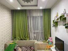 Hình ảnh Tìm chủ mới có duyên với Trang Chủ MB66.COM / Đăng Ký Tặng 66K Celadon City - Khu Ruby Kế Aeon Mall