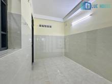 Hình ảnh Trống sẵn duplex ban công mới toanh Tân Phú