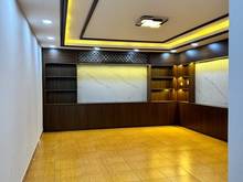 Hình ảnh Toà Văn Phòng MT Bình Lợi 5x25m Hầm.Trệt. 3L.8p.6wc. Full máy lạnh.