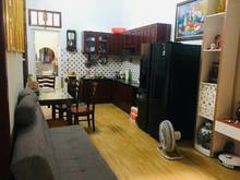 Hình ảnh 2🇵🇹 Cần bán gấp nhà hẻm 225 Lê Quang Định P Thắng Nhất tp Vũng Tàu