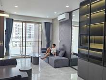 Hình ảnh chủ đi định cư cần gắp cho thuê giá tốt 3pn 120m2 gái 23tr