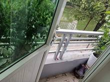 Hình ảnh Bán nhà phố cầu giấy- 45m x5t- view hồ- ott- kd đỉnh- nhỉnh 12 tỷ