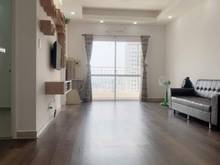 Hình ảnh Bán chung cư Lotus Garden Quận Tân Phú ,  Diện tích 67m2 ,  có 2PN