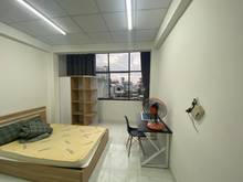 Hình ảnh 224 Ung Văn Khiêm, P25,  Bình Thạnh