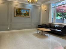 Hình ảnh Cần bán gấp CHCC Riverpark Residence, PMH, Q.7