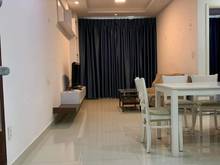 Hình ảnh Chủ deal giá tốt Bán CH Topaz City Quận 8  - 70m2 2PN 2WC Giá: 1T280
