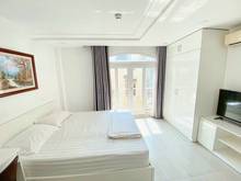 Hình ảnh Cho thuê Trang Chủ MB66.COM / Đăng Ký Tặng 66K Studio ban công - bao chi phí