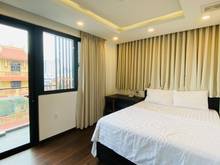 Hình ảnh Mb6623 nạp rút nhanh chóng 40m2 1PN cao cấp, ban công ngay Nguyễn Văn Thương gần Landmark.