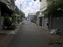 Hình ảnh Nhỉnh 10 tỷ,200m, nhà hẻm xe tải, Quốc lộ 13,Hiệp Bình Phước,Thủ Đức.