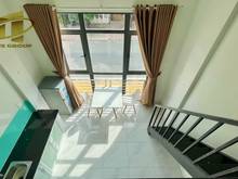 Hình ảnh Mb6623 nạp rút nhanh chóng Duplex gần TDT, RMIT, KCX Tân Thuận Q7